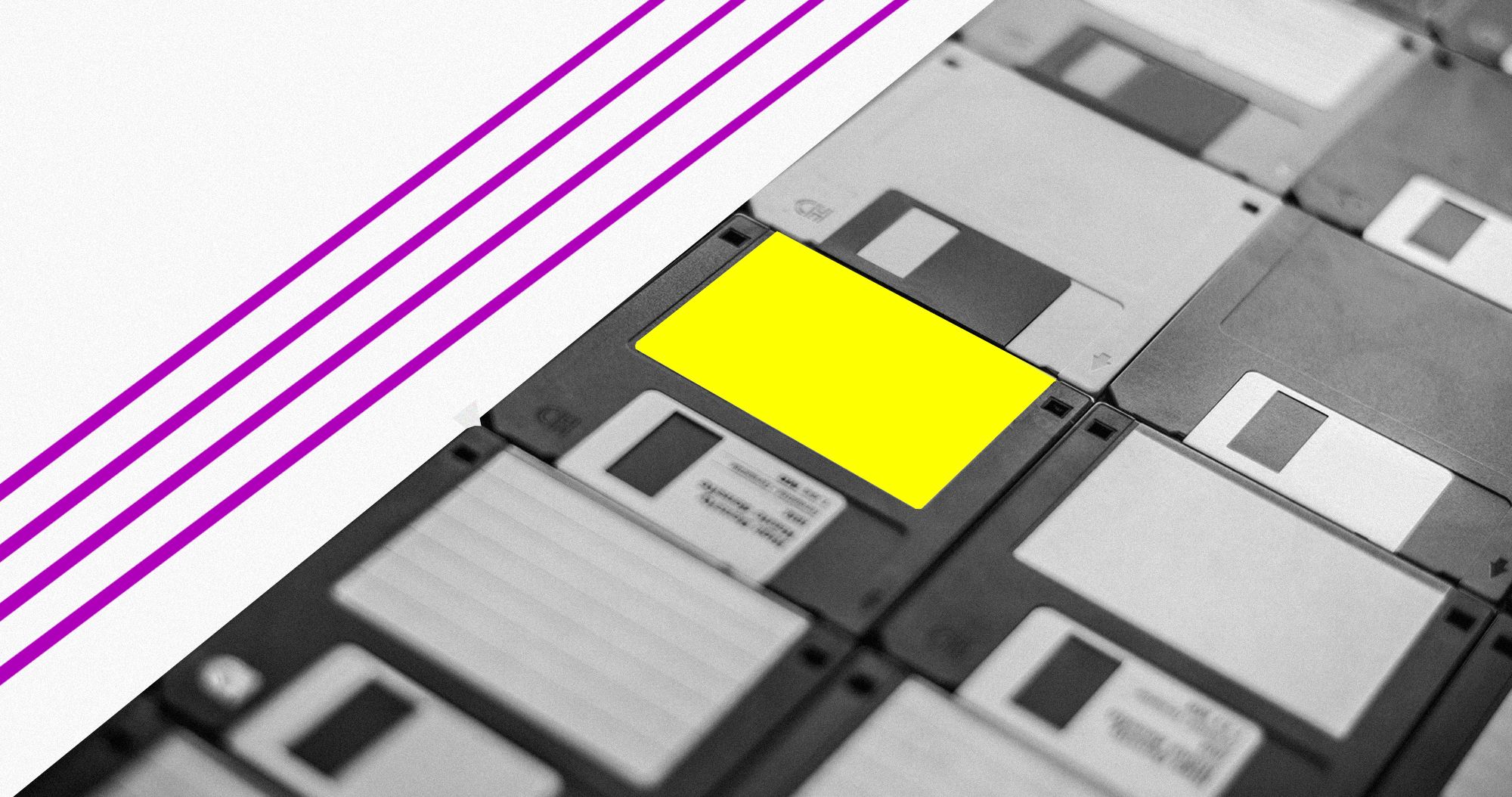 ¿Qué es JavaScript y para qué sirve? Blog | Henry