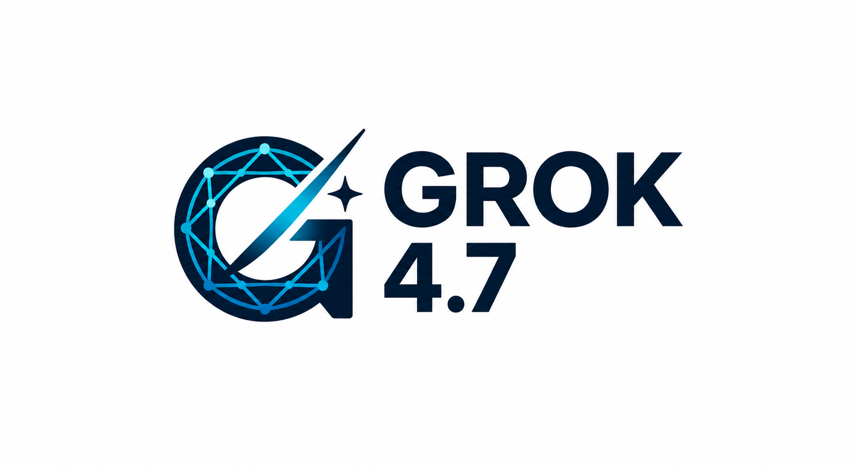 Qué es Grok 4.7
