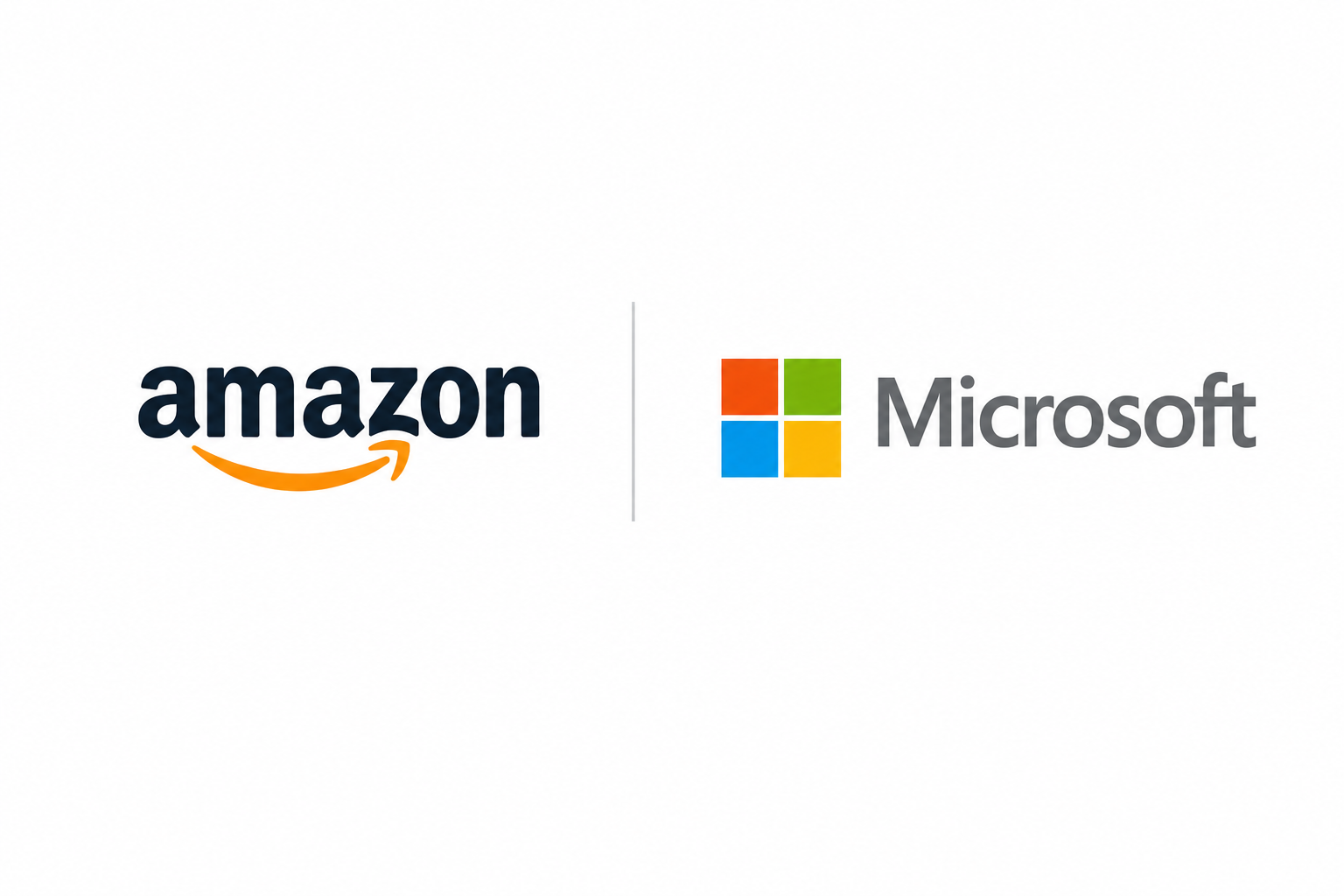 Amazon y Microsoft invierten millones en Forward Deployed Engineering